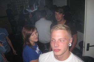 ru bilder vom 210913 20130922