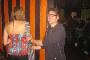 ru bilder vom 210913 20130922