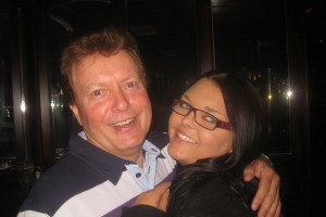 ru bilder vom 210913 20130922