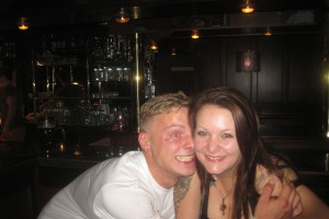 ru bilder vom 210913 20130922