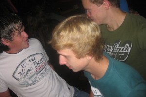 ru bilder vom 210913 20130922