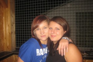 ru bilder vom 210913 20130922