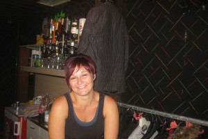 ru bilder vom 210913 20130922