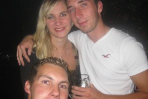 ru bilder vom 210913 20130922