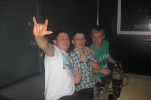 ru bilder vom 210913 20130922