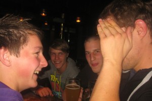 ru bilder vom 210913 20130922