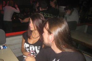 ru bilder vom 210913 20130922