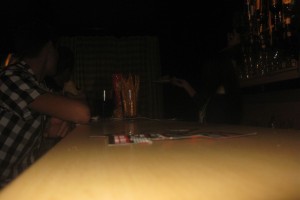 ru bilder vom 210913 20130922