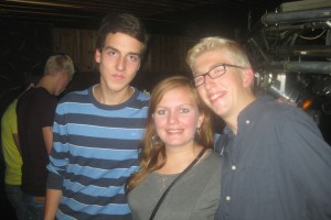 ru bilder vom 210913 20130922