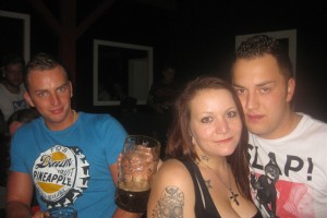 ru bilder vom 210913 20130922