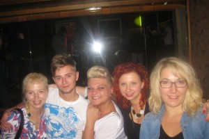 ru bilder vom 210913 20130922