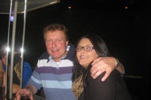 ru bilder vom 210913 20130922