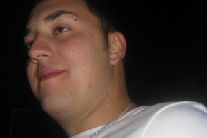 ru bilder vom 210913 20130922