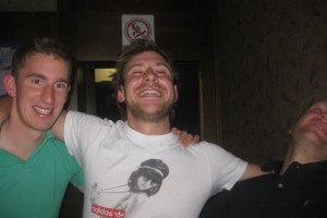 ru bilder vom 210913 20130922