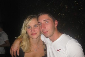 ru bilder vom 210913 20130922