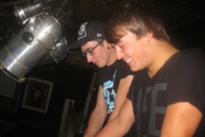 ru bilder vom 210913 20130922