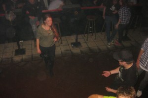 ru bilder vom 210913 20130922