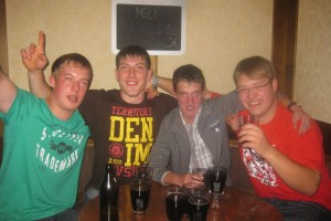 ru bilder vom 210913 20130922