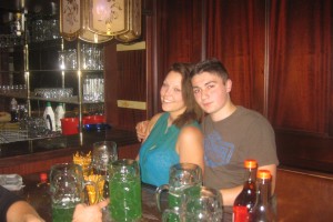 ru bilder vom 210913 20130922