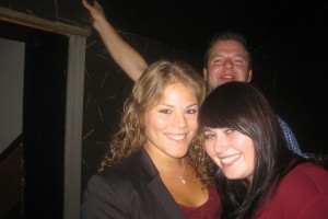 ru bilder vom 210913 20130922