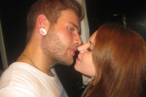 ru bilder vom 210913 20130922