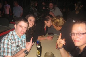 ru bilder vom 210913 20130922