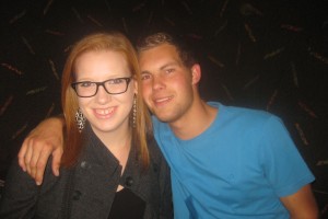 ru bilder vom 210913 20130922