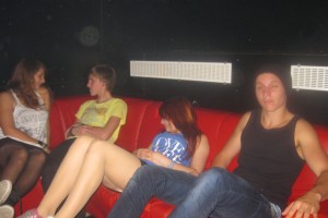 ru bilder vom 210913 20130922