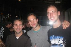 ru bilder vom 210913 20130922