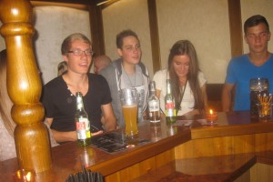 ru bilder vom 210913 20130922