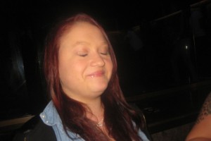 ru bilder vom 210913 20130922