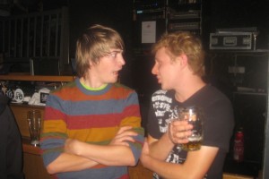 ru bilder vom 210913 20130922