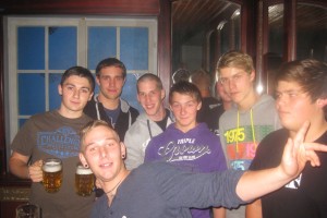 ru bilder vom 210913 20130922