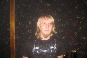 ru bilder vom 210913 20130922