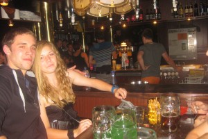 ru bilder vom 210913 20130922