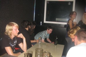 ru bilder vom 210913 20130922