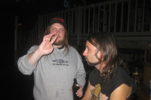 ru bilder vom 210913 20130922