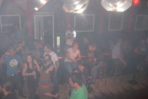 ru bilder vom 210913 20130922