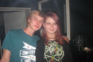 ru bilder vom 210913 20130922