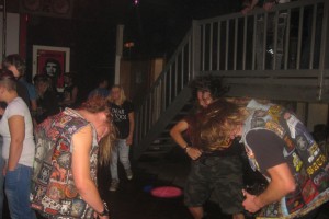 ru bilder vom 210913 20130922