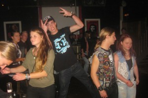 ru bilder vom 210913 20130922