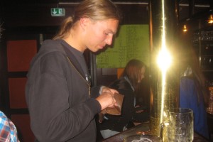 ru bilder vom 210913 20130922