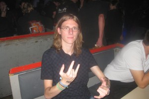 ru bilder vom 210913 20130922