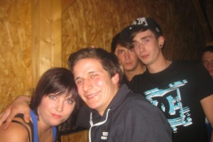 ru bilder vom 210913 20130922