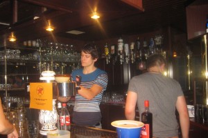 ru bilder vom 210913 20130922