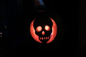 halloween 1 20151103