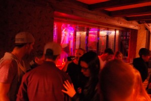 halloween 100 20151103