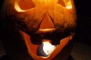 halloween 101 20151103