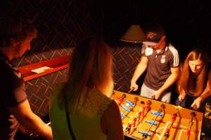 halloween 102 20151103