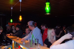 halloween 103 20151103